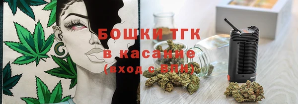 a pvp Алексин