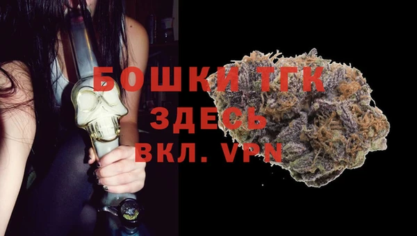 a pvp Алексин