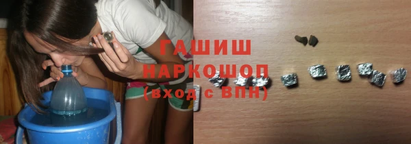 a pvp Алексин