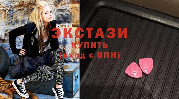 a pvp Алексин